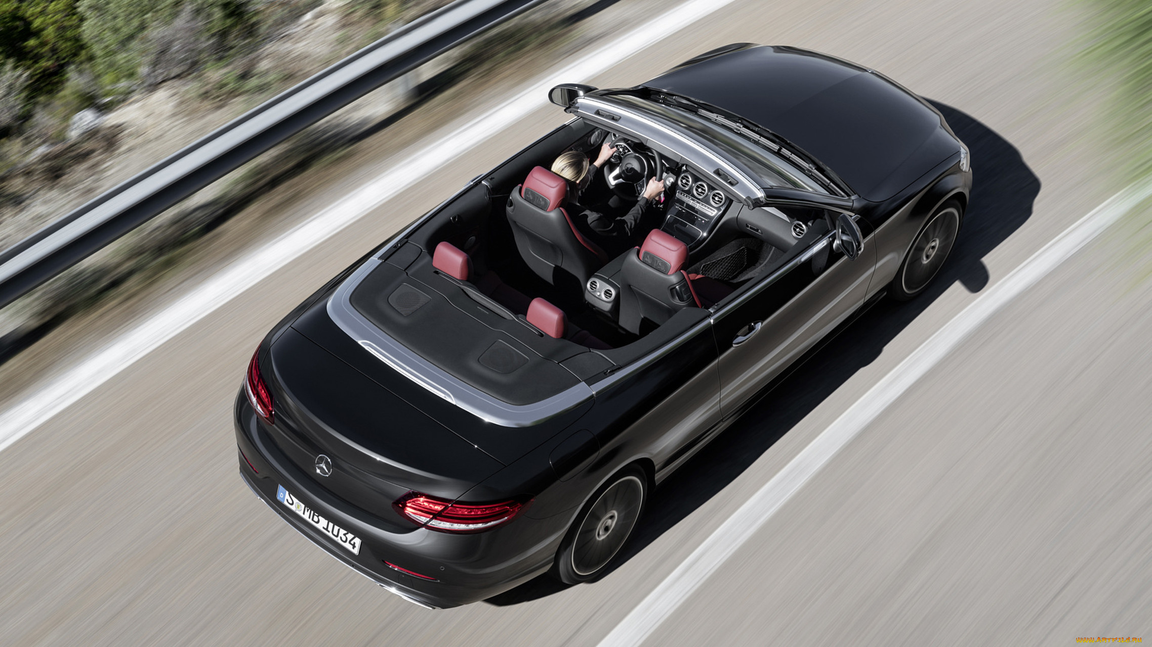 mercedes&, 8209, benz c&, class cabrio 2019, , mercedes-benz, 2019, -class, cabrio